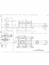 Technical Drawing 0672