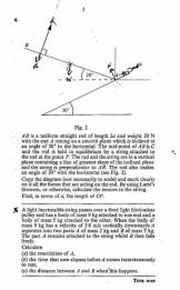 Additional Maths 0673