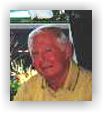 Neville Graham