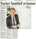 Croydon Advertiser - 8 Jan, 2010