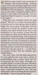 The Guardian 10-07-08