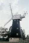 Windmill