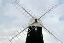 Windmill