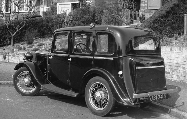 1934_Wolseley02_650px.jpg