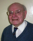 Charles E Smith - March 2005
