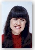 Judith Durham - 1996