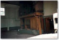 School organ