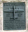 Fiskerton War Memorial