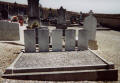 Memorial at St_Martin_sur_Oreuse