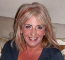 Jeanne Perrett - 2010