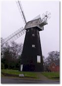 Windmill 12-29-2001