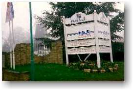 JRGS Windmill in 1993