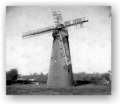 Archive windmill