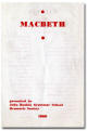 Macbeth p1