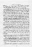 Page #14
