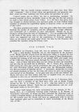 Autumn 1951, page 4