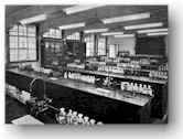 Chem Lab 1949
