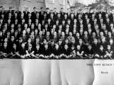 1956 School Photo Section 2