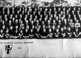 1956 School Photo Section 3