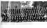 1958 School Photo Section 1