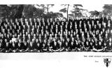 1958 School Photo Section 2