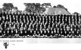 1958 School Photo Section 3