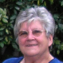 Ann Davey