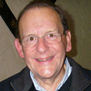 Bob Phillis - Septmeber 2009