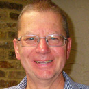 Geoff Lewis