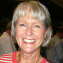 Marilyn Smith