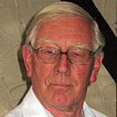 Martin Nunn