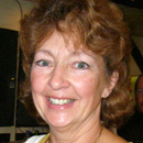 Pam Pitts