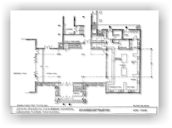 Kitchen & Dining Room