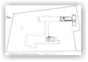 Lower Ground Floor