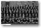 1954 School Photo Section #4