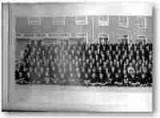 1962 School Photo Section #1