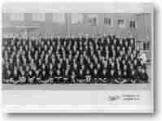 1964 School Photo Section #4