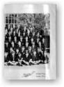 1952 School Photo Section #4