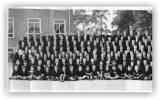 1958 School Photo Section 1