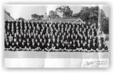 1958 School Photo Section 4